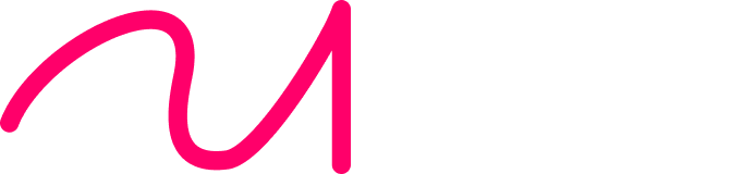Galería Magna