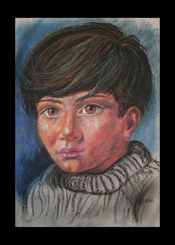 Niño