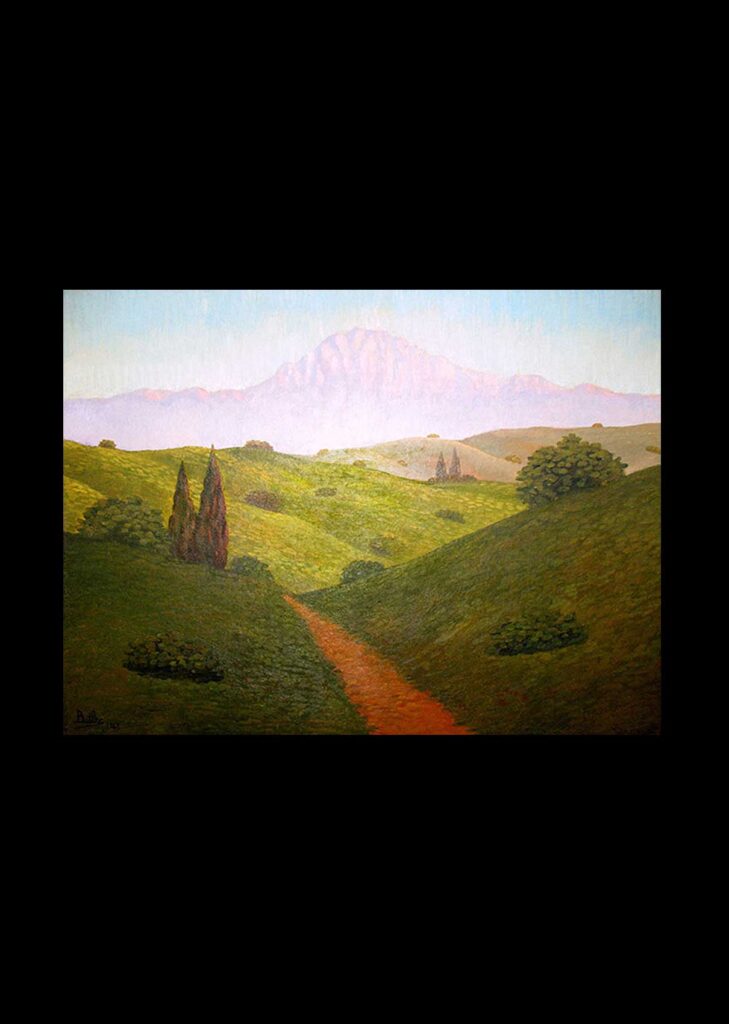 Paisaje