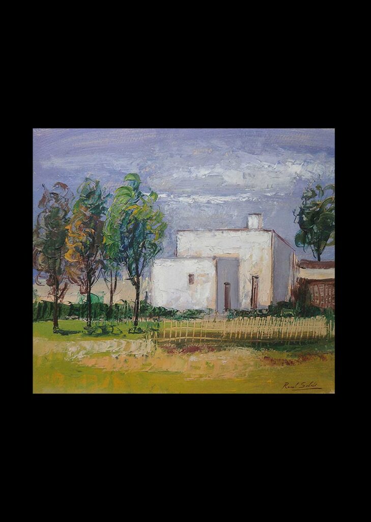 Paisaje