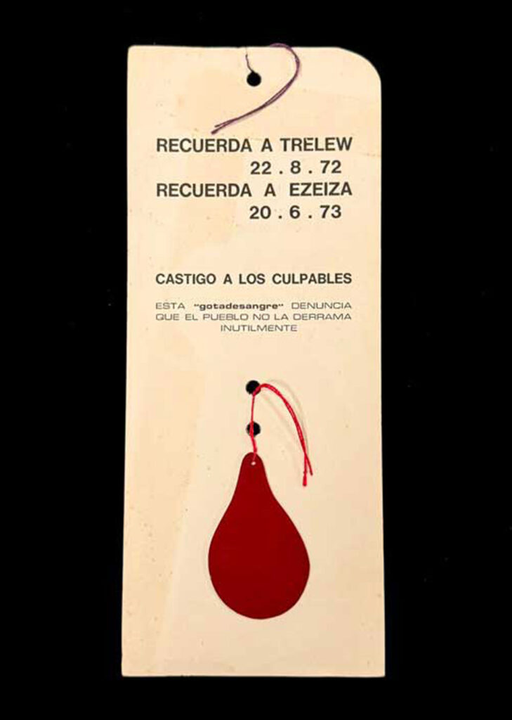 Proceso a Nuestra Realidad