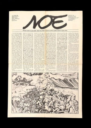 Noe