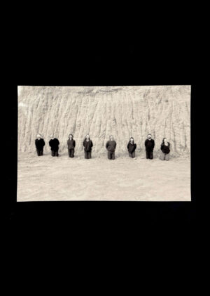 Penitentes