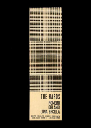 The Hards