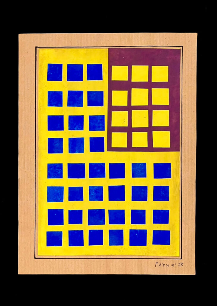 Composición