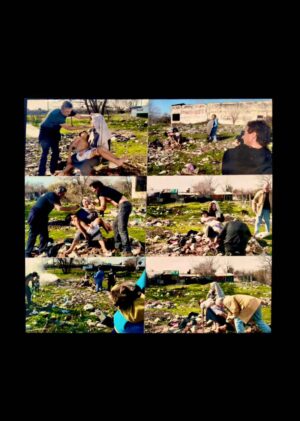 La Piedad Latinoamericana