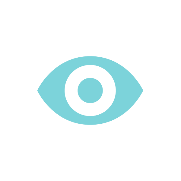 Tasación